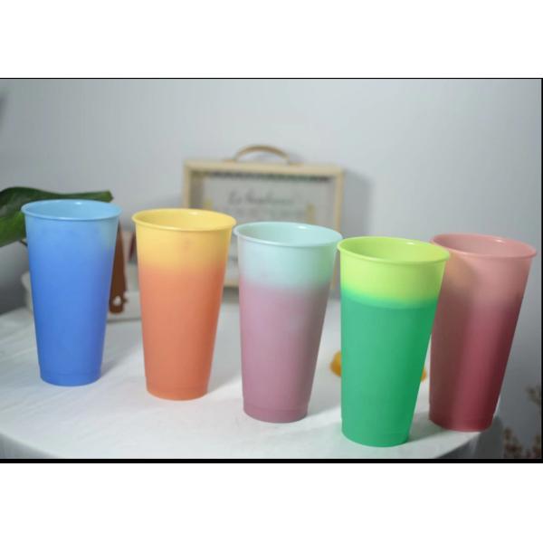 BPA-Free Plastic Water Bottle For Children S Creative Cartoon Gift Cups GRS Certified And Eco-Friendly