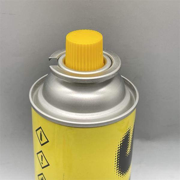 Газовый клапан для печи - Контроль точности приготовления пищи на кухне - Стандартная спецификация - Идеально подходит для домашних поваров