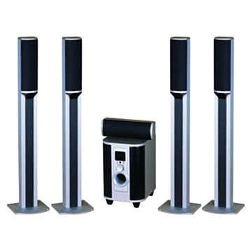 2.0 professional speaker/active speaker with usb/sd function