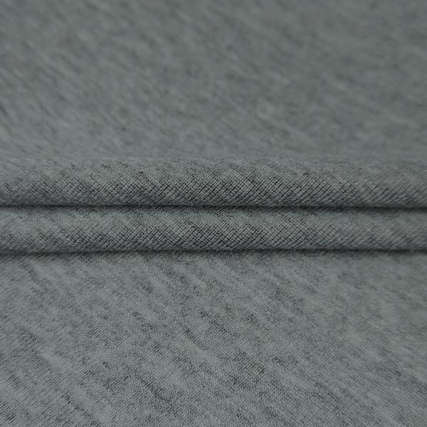 Good Price Knit Jersey Material Rayon Fabric for Sale, China Supplier Polyester Jersey Fabric for T Shirts/