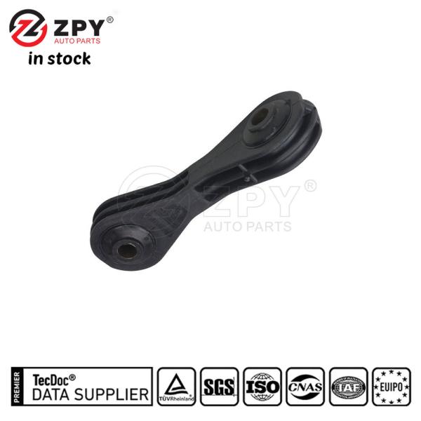 ZPY 1J0411315H Estabilizador de barra de la articulación de la bola para Volkswagen Golf MK4 Audi A3 8L