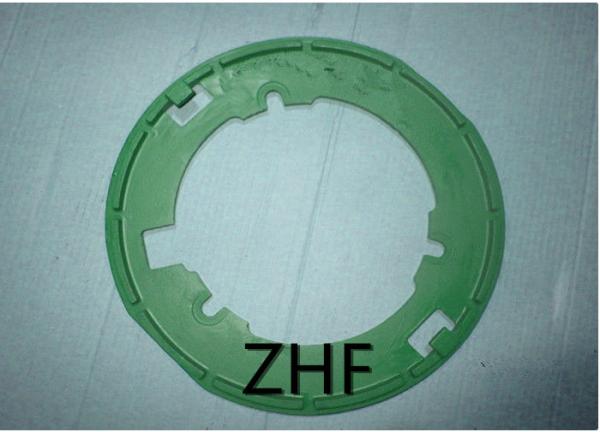 Residential Systems Membrane Clamp Collar 2 -6  Easy To Assemble