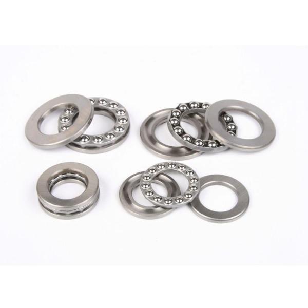 90x120x22 Single Row Ball Bearing Z ZZ RS 2RZ 2RS OPEN Seals Type