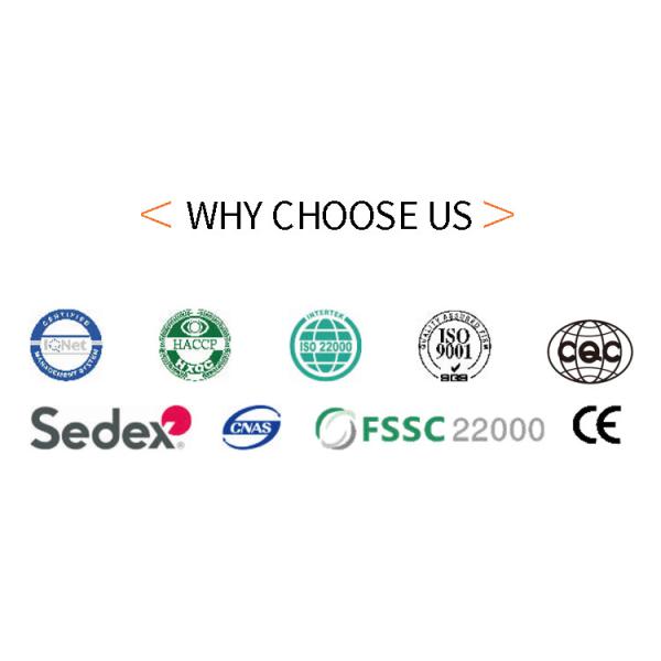 Автоматическую кислую производственную линию раковины, оптовую продажу, нержавеющую сталь, различные кислые продукты раковины можно сделать.