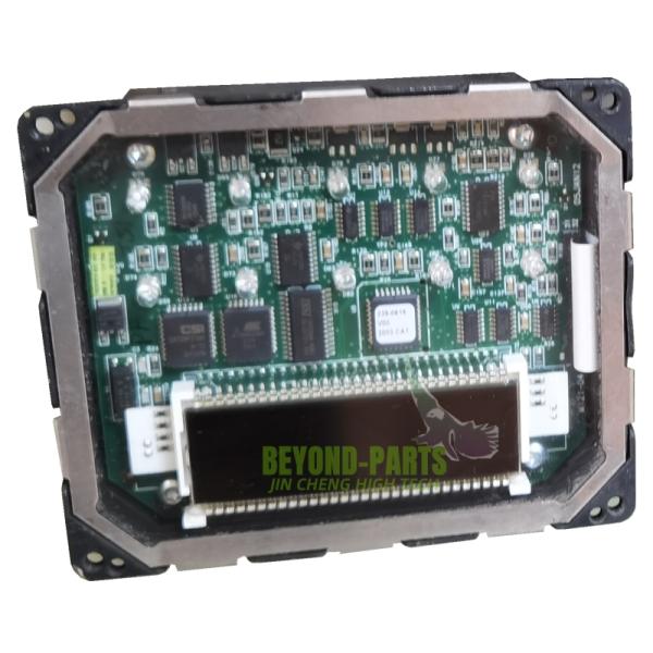 EC EC210B Excavator Parts D6E Engine High Pressure Common Rail Pipe VOE20798896