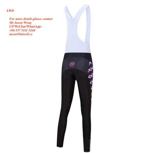 Ехать 100% полиэстер аксессуаров велосипеда одежды Джерси носки мягкое задействуя задействуя