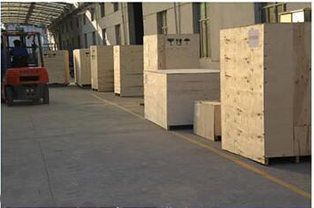 Высокоскоростной автоматический бутылочный разблокировщик Пластиковый домашний разблокировщик