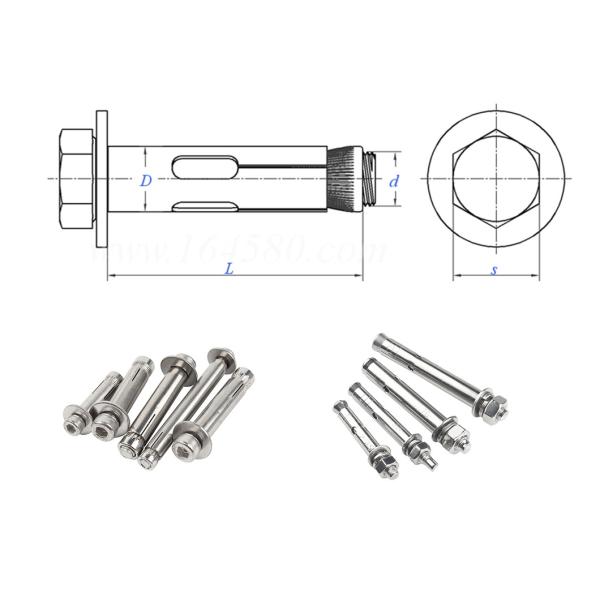 En el caso de los productos de acero al carbono, el valor de las emisiones de CO2 es el valor de las emisiones de CO2 de los productos de acero al carbono, y el valor de las emisiones de CO2 de los productos de acero al carbono es el valor de las emisiones de CO2.