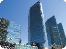 1.5W Handheld Water Flow Meter ABS Plastic Housing