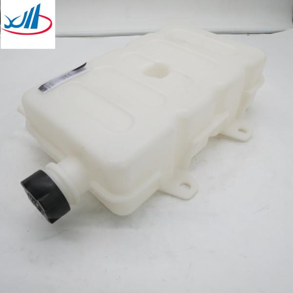 Hot selling Expansion tank assembly tank assy condenser WG9412531221