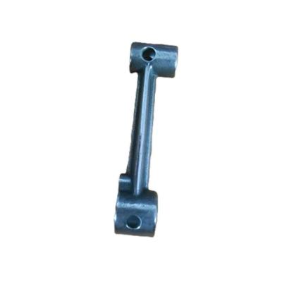 Varilla de accionamiento R6-40 para máquina de coser cremalleras de nailon