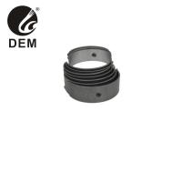 Para MERCEDES BENZ 280 C/S/SL Partes do motor Rolamento principal Oem H997/07