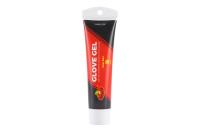 Glove Gel Baseball Softball Conditioner Soften Protect Restore Sports Leather Equipment Protect Oil