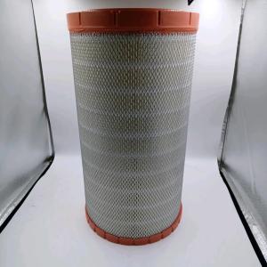 Customized Air Filter Element 22130223 For Ingersoll Rand Replacement