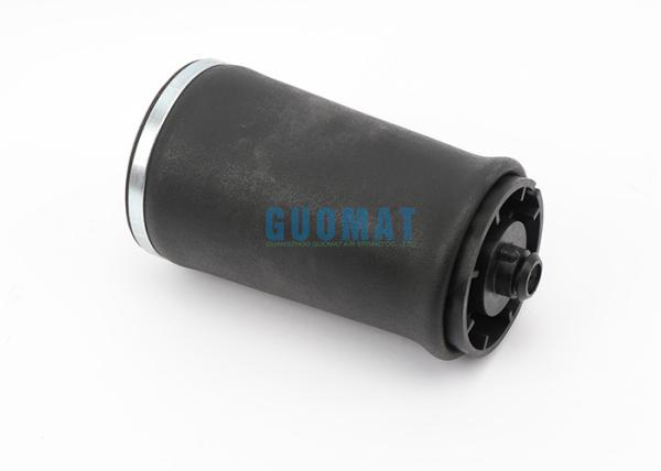 37126750356 sacos traseiros da suspensão do ar de BMW/ar de BMW X5 suspensão parte