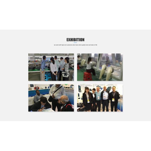 3.7V 30000mAh 270Wh/kg Semi-Solid Lithium Polymer Battery for Heavy-duty Drones, Hybrid Solid-liquid State LiPo Battery Pack