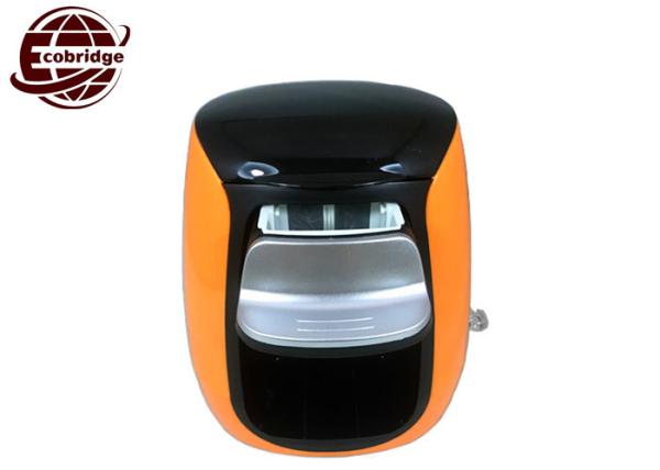 Multi Colour Coffee Maker Gift Set 0.15L With PP Aluminum Ceramic 50-60Hz