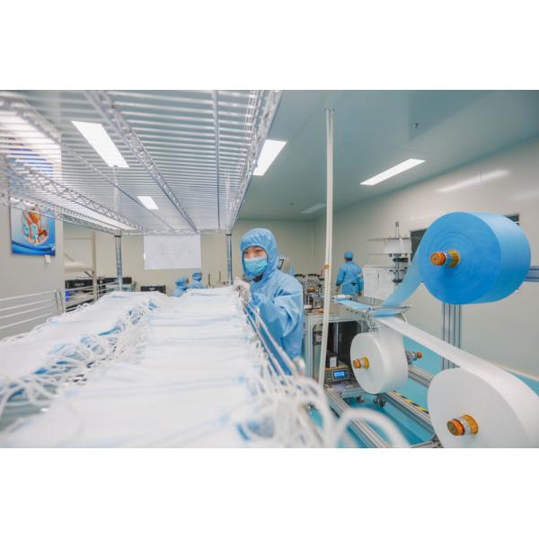 Высокая веревочка упругого троса лицевого щитка гермошлема цепкости 3mm 4mm