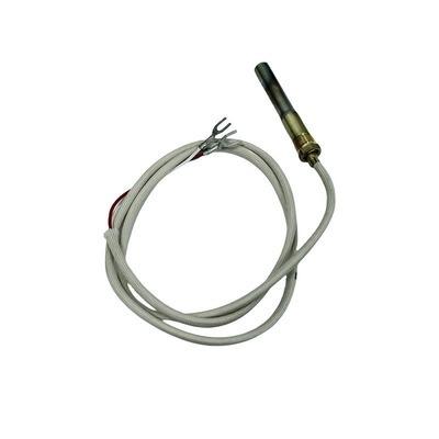 High Heat Thermocouples Thermopile Sensors Gas BBQs Fireplaces