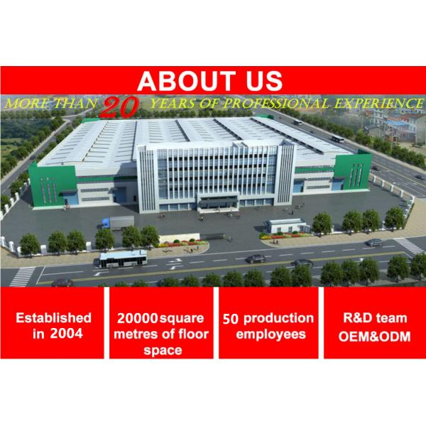 Lemken Lemken Spring Tine 3538735 OEM