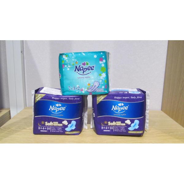 Возрастная группа Малыши Домашнее хозяйство Органическая влажная чистка Чистая вода на основе хлопчатника Покрытие крышки Полотенца для новорожденных