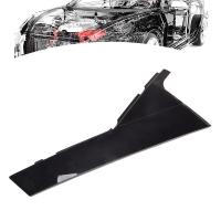 Door Trim Panel 32257327 C-Pillar Protection For 2018-2025 XC60