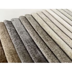 470gsm chenille sofa fabric