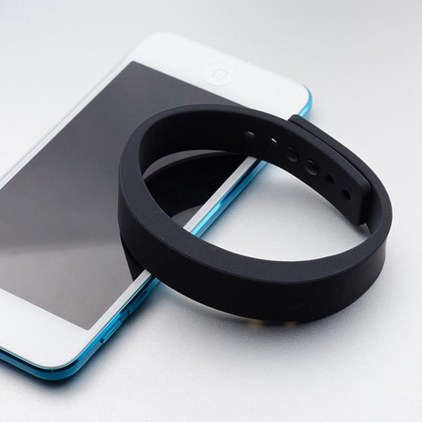 2015 Hot china suppiler pedometer,sportmaster pedometer,wristband pedometer