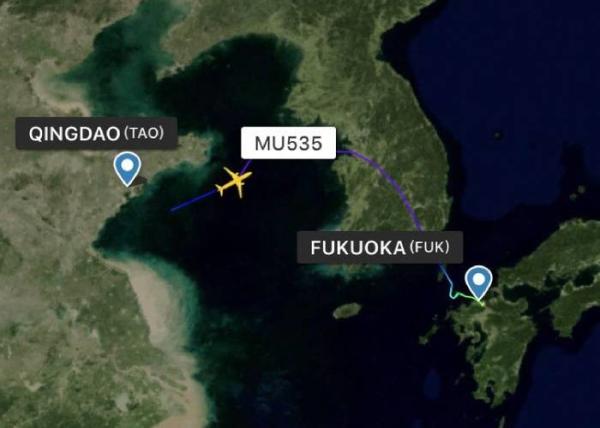 Safe International Air Freight Companies Reach Fukuoka Airport Direct And Transit