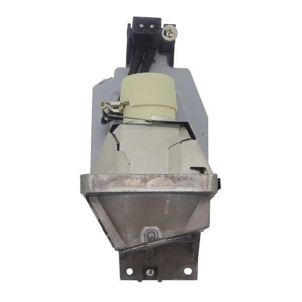 5J.JFY05.001 For Benq Projector Lamp W11000 X1200 3000-5000 Hours Life