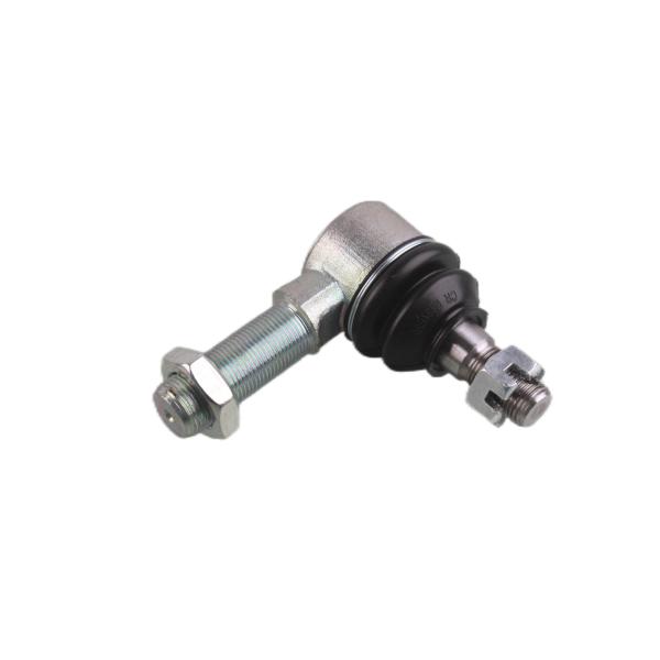 Durable NKR94 100P Isuzu Chassis Parts ROD END TIE ROD L 8971073490