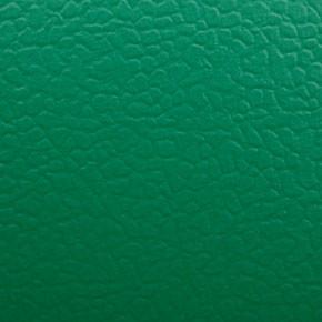 Durable Sport Court Flooring Tiles Wide Application With Multiple Stable Layer