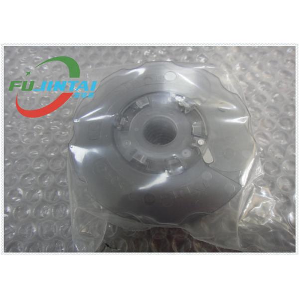 JUKI 40081851 CTFR Feeder Tape Holder ASM SMT Feeder Parts