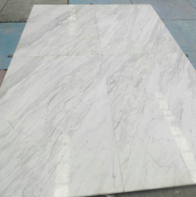 Bevel Edge Slate Fireplace Stone Tile , Greek Volaka Natural Stone Hearth Tiles