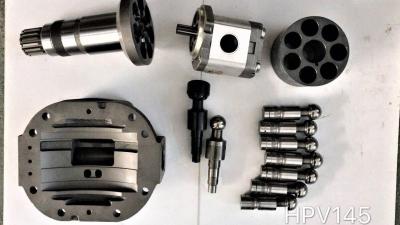 Peças da bomba hidráulica de HPV145 Hitachi para EX300-1 EX300-2 EX300-3 EX270 ZX330