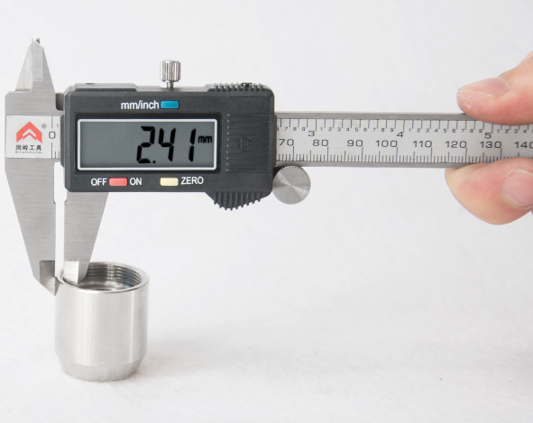 ANSI-Compliant Stainless Steel Combination Shower and Eyewash Station