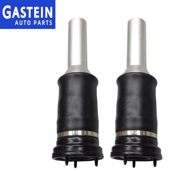 W220 S Class 2203205013 Mercedes Benz Air Suspension Parts