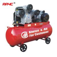 Compressor de pistão de AA4C 11bar 7.5kw