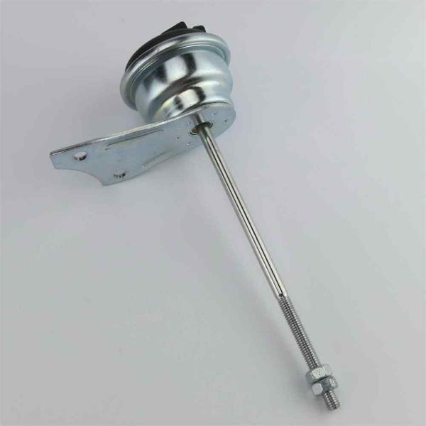 KP35 Turbo Actuator 54359880000 For 14411BN700 8200351439 8200409030 Turbo