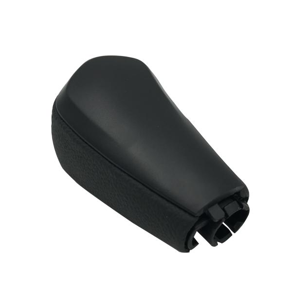 El número de unidad de velocidad de un vehículo de las categorías M1, M2 y M3 será el número de unidad de velocidad de un vehículo de las categorías M2 y M3.