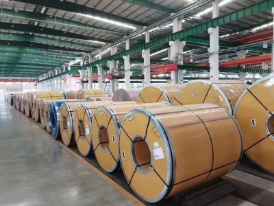 Factory Direct Sale Reasonable Price SUS202 202 Stainless Steel coil