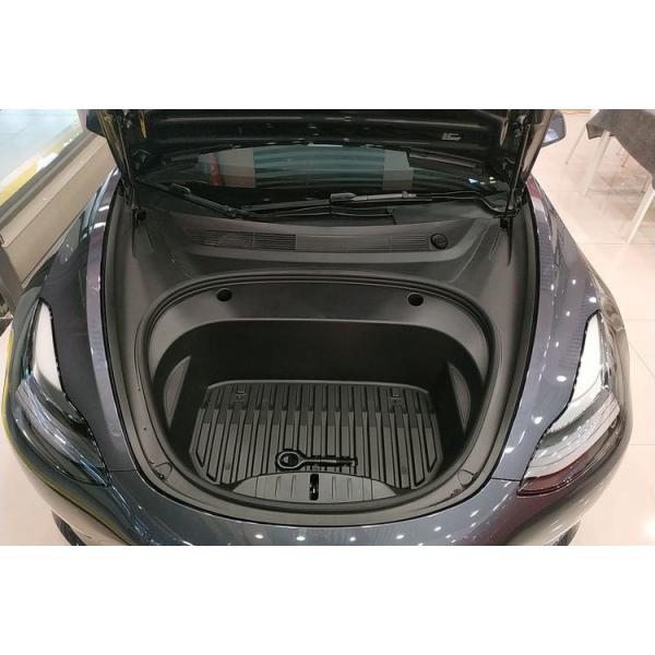 автомобили Lauxury мест корабля 5 электрического автомобиля автомобиля ряда 401km новые эклектичные