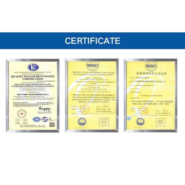 удобная емкость нагрузки 230kg 6 Mters электрическое Scissor тип подъем