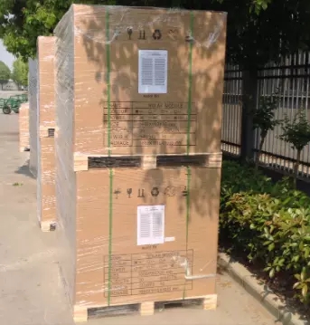 Medical Device CNC Aluminum Parts Powder Coating Anodizing Optional Material