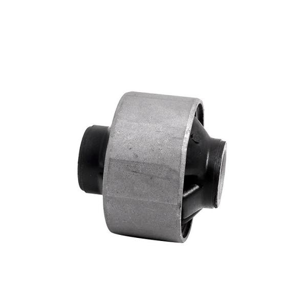 20204-AG011 20204AG011 Auto Parts Suspension Control Arm Bushing For Su-baru