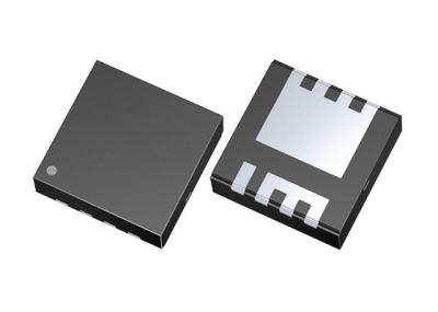Integrated Circuit Chip NPN Transistor MOS Diode BSZ100N03MSGATMA1 Original Electronic