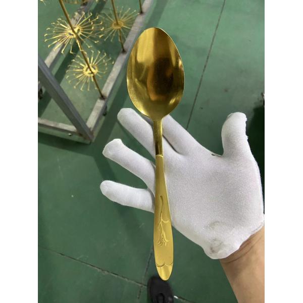 High Efficiency Pvd Coating Machine Ceramics Metal Coating Machinery