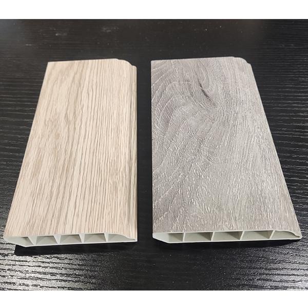 Accesorios para pisos de plástico de PVC duradero 0.2mm/0.3mm/0.5mm/0.55mm/0.7mm