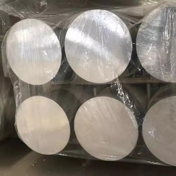 Aluminium Bars Ceiling Tile Shape and Sound Absorbing Panels T Grid for Ceiling Galvan Steel Sale STAR White Light Cross