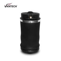 Vkntech 1S0625 Voiture à remorque cabine ressorts d'air 1S0625 Type de manche VKNTECH 1S0625